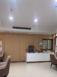 点击看大图 -南京康美美容医院·旗舰店