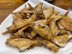 -泰来风味馆(桂林街店)