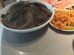 -月满大江火锅(金沙时代广场店)