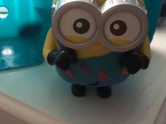 -肯德基(津滨店)