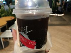 -Taco Bell 塔可钟(民田路店)