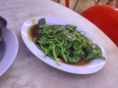 -新记肉骨茶