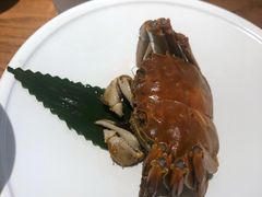 -苏小柳手工点心(人民广场分院)