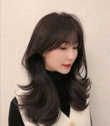 -CUT CUT Hair Salon