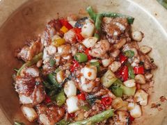 -丽华园(青少年宫店)