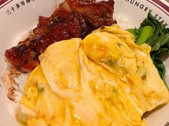 -太兴餐厅(东方广场分店)