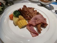 -太平馆西餐厅(北京路店)