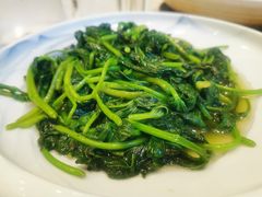 -一品粤珍轩(吴中路店)