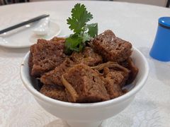 -老人和饭店(打浦路店)