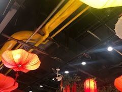 -吉祥春饼·烤鸭(国贸店)