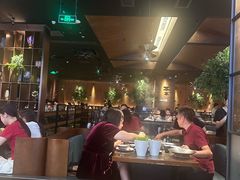 -同仁四季椰子鸡(宝安壹方城店)