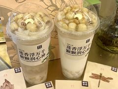 -都可手作(学士街手作店)