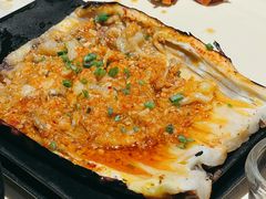 -聚味瞿记·龙虾堂(渔人码头一店)