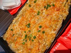 -胖哥俩肉蟹煲(福州仓山爱琴海店)