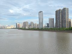 -钱塘江大桥