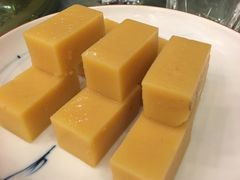 -天和晟烤鸭店(玉泉西街店)