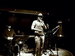 iphone_upload_pic-川吧River Bar·酒吧