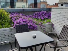 -写庭·鱼鲜川菜·宴请(铁像寺水街店)