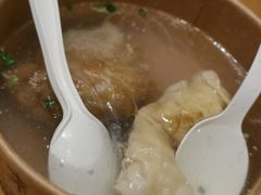 -鲜得来排骨年糕(豫园店)