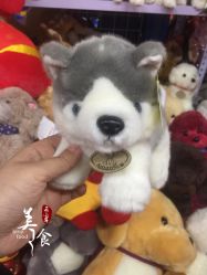 -百荣二期玩具城