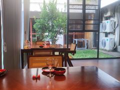 -柴米油盐(土菜院子店)