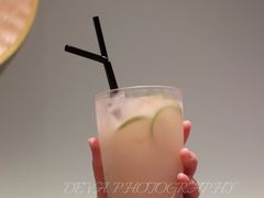 -安南小馆(华润城万象天地店)