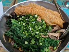 -龍城柳州螺蛳粉(群星路店)