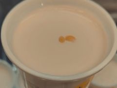 -奶酪魏(牛街总店)