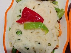 -徐沟贾记灌肠(徐沟旗舰店)