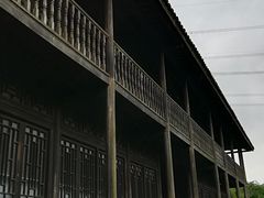 -韩湘水博园