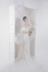 点击看大图 -情订奇缘婚纱摄影(和平路店)