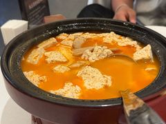-花家怡园(四合院总店)