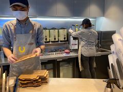 -春丽小马(济南恒隆广场店)