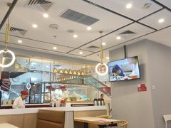 -客临百思德·东北特色馆(龙湖时代天街店)