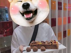 -ABC Cooking Studio(北京颐堤港店)