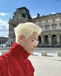 -崇尚GAVIN STYLE臻选