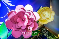-花园饭店·宴会厅