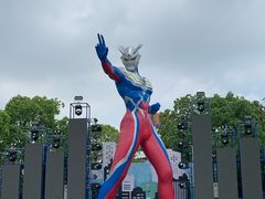 -上海海昌海洋公园