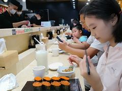 -东京屋(武定路店)