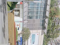 -深圳龙华星河COCO City(民治店)