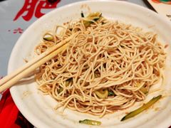 -肥肥虾庄·金牌油焖大虾(杨园滨江时代walk店)