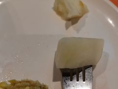 -比格比萨自助(国展店)