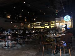 -Carbon莫卡哆·意大利复古集市餐厅(杭州大厦店)
