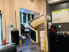 -0574龙虾的故事(海曙店)