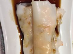 -添好运点心专门店(北角店)