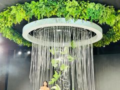 -济南喜来登酒店