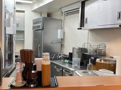 -牛かつもと村(上野店)