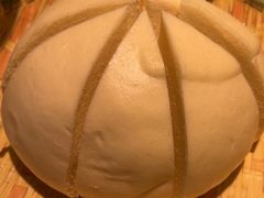 -湘悦回家(棠东店)