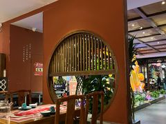 -醉长安(钟楼旗舰店)