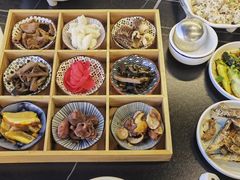 -野菌皇海景野生菌火锅(滨海大道店)